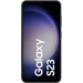 Samsung Galaxy S23 128 Go Noir 5G 