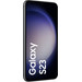 Samsung Galaxy S23 128 Go Noir 5G 