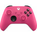 Microsoft Xbox Series X en S Wireless Controller Roze Main Image