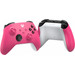 Microsoft Xbox Series X en S Wireless Controller Roze 