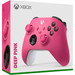 Microsoft Xbox Series X en S Wireless Controller Roze 