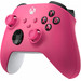 Microsoft Xbox Series X en S Wireless Controller Roze 