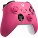 Microsoft Xbox Series X en S Wireless Controller Roze 