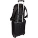 Case Logic Viso Slim Camera Backpack accessoire