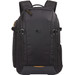 Case Logic Viso Slim Camera Backpack voorkant