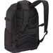 Case Logic Viso Slim Camera Backpack achterkant