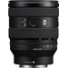 Sony FE 20-70mm f/4 G Main Image