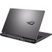 ASUS ROG Strix G17 G713PV-HX165W AZERTY arrière