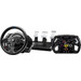 Thrustmaster T300 RS GT + Ferrari F1 Add-on Main Image