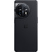 OnePlus 11 256GB Zwart 5G achterkant