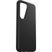 Otterbox Symmetry Samsung Galaxy S23 Back Cover Noir côté gauche