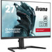 iiyama G-Master GB2770QSU-B5 