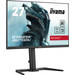 iiyama G-Master GB2770QSU-B5 