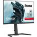 iiyama G-Master GB2770QSU-B5 