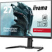 iiyama G-Master GB2770QSU-B5 