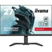 iiyama G-Master GB2770QSU-B5 