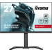 iiyama G-Master GB2770QSU-B5 