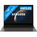 Samsung Galaxy Book3 Pro NP960XFG-KC2BE AZERTY Main Image