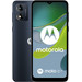 Motorola Moto E13 64GB Zwart Main Image