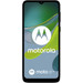 Motorola Moto E13 64GB Zwart voorkant