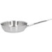 Demeyere Resto 3 Frying Pan 20cm 