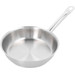 Demeyere Resto 3 Frying Pan 20cm Main Image