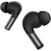 OnePlus Buds Pro 2 Black 