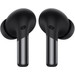 OnePlus Buds Pro 2 Black 