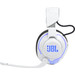 JBL Quantum 910 P Wireless côté gauche