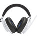 JBL Quantum 910 P Wireless front