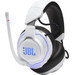 JBL Quantum 910 P Wireless avant