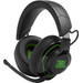 JBL Quantum 910 X Wireless avant