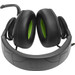 JBL Quantum 910 X Wireless dessus