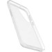 Otterbox Symmetry Samsung Galaxy S23 Ultra Back Cover Transparent avant