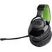 JBL Quantum 360 X Wireless + EA Sports FC 25 Xbox détail