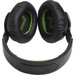 JBL Quantum 360 X Wireless + EA Sports FC 25 Xbox dessus