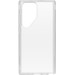 Otterbox Symmetry Samsung Galaxy S23 Ultra Back Cover Transparent Main Image