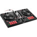 Hercules DJ Control Inpulse 300 MK2 zwart 