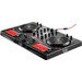 Hercules DJ Control Inpulse 300 MK2 zwart 