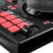 Hercules DJ Control Inpulse 300 MK2 zwart 