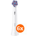 Oral-B iO Radiant White (6 units) Main Image