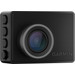 Garmin Dash Cam 47 