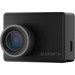 Garmin Dash Cam 47 