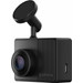 Garmin Dash Cam 67W 