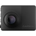 Garmin Dash Cam 67W Main Image