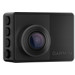 Garmin Dash Cam 67W linkerkant