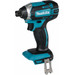 Makita DTD152Z Cordless Impact Screwdriver Main Image