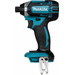 Makita DTD152Z Cordless Impact Screwdriver 