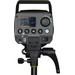 Godox MS-300F Kit achterkant