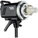 Godox MS-300F Kit linkerkant